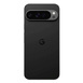 Google Pixel 9 Pro XL 5G 16/128GB Czarny (Obsidian)