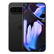 Google Pixel 9 Pro XL 5G 16/256GB Czarny (Obsidian)