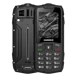 Hammer Rock 2G Dual Sim Czarny