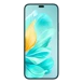 Honor 200 Lite 5G 8/256GB Dual Sim Niebieski