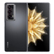 Honor Magic V2 5G 16/512GB Dual Sim Czarny (Black)