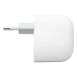 Ładowarka Google 45W GA05732 USB-C Biała