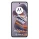 Motorola Edge 50 Neo 5G 12/512GB Szary (Grisaille)