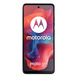 Motorola Moto G04 4/64GB Dual Sim Grafitowy