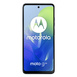 Motorola Moto G04 4/64GB Dual Sim Niebieski