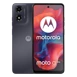 Motorola Moto G04s 4/64GB Dual Sim Grafitowy