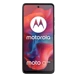 Motorola Moto G04s 4/64GB Dual Sim Grafitowy