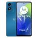 Motorola Moto G04s 8/128GB Dual Sim Niebieski