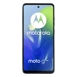 Motorola Moto G04s 8/128GB Dual Sim Niebieski