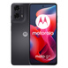 Motorola Moto G24 4/128GB Dual Sim Grafitowy