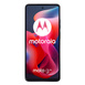 Motorola Moto G24 4/128GB Dual Sim Grafitowy