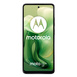 Motorola Moto G24 4/128GB Dual Sim Zielony