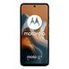 Motorola Moto G34 5G 4/128GB Czarny