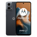 Motorola Moto G34 5G 8/256GB Czarny