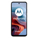 Motorola Moto G34 5G 8/256GB Niebieski