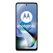 Motorola Moto G54 5G 12/256GB Błękitny (Glacier Blue)