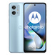 Motorola Moto G54 5G 8/256GB Błękitny (Glacier Blue)