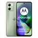 Motorola Moto G54 Power Edition 5G 12/256GB Zielony (Mint Green)