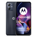 Motorola Moto G54 Power Edition 5G 8/256GB Granatowy (Midnight Blue)