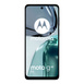 Motorola Moto G62 5G 6/128GB Dual Sim Szary