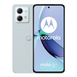 Motorola Moto G84 5G 12/256GB Dual Sim Niebieski (Marshmallow Blue)