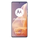 Motorola Moto G85 5G 12/256GB Niebieski