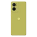 Motorola Moto G85 5G 12/256GB Zielony