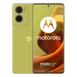 Motorola Moto G85 5G 8/256GB Zielony