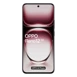 OPPO Reno 12 5G 12/256GB Dual Sim Czarny