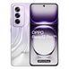 OPPO Reno 12 Pro 5G 12/512GB Dual Sim Srebrny