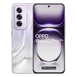 OPPO Reno 12 Pro 5G 12/512GB Dual Sim Srebrny