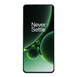 OnePlus Nord 3 5G 16/256GB Dual Sim Zielony