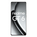 Realme GT 6 5G 16/512GB Dual Sim Srebrny