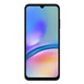 Samsung Galaxy A05s 4/128GB Dual Sim Czarny