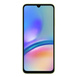 Samsung Galaxy A05s 4/128GB Dual Sim Zielony