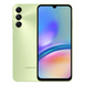 Samsung Galaxy A05s 4/64GB Dual Sim Zielony