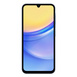 Samsung Galaxy A15 5G A156 4/128GB Dual Sim Niebieski