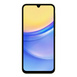 Samsung Galaxy A15 5G A156 4/128GB Dual Sim Żółty