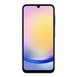 Samsung Galaxy A25 5G A256 6/128GB Dual Sim Czarny