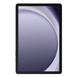 Samsung Galaxy Tab A9+ X216 8/128GB 5G Szary