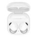 Słuchawki Samsung Galaxy Buds 2 Pro R510 ANC Białe