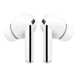 Słuchawki Samsung Galaxy Buds 3 Pro R630 ANC Białe