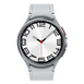 Smartwatch Samsung Galaxy Watch 6 Classic R960 47 mm Srebrny