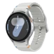 Smartwatch Samsung Galaxy Watch 7 L310 44 mm Srebrny