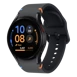 Smartwatch Samsung Galaxy Watch FE R861 40 mm Czarny