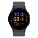 Smartwatch Samsung Galaxy Watch FE R861 40 mm Czarny