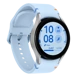 Smartwatch Samsung Galaxy Watch FE R861 40 mm Srebrny