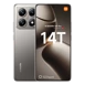 Xiaomi 14T Pro 5G 12/512GB Dual Sim Szary