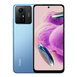 Xiaomi Redmi Note 12s 8/256GB Dual Sim Niebieski